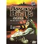 Away All Boats (1956) NTSC Imported for All Regions