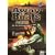 Away All Boats (1956) NTSC Imported for All Regions