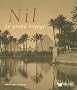 Nil : Le grand voyage
