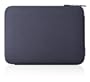 Belkin 15.4-Inch Helix Sleeve (Midnight/Denim)