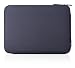 Belkin 15.4-Inch Helix Sleeve (Midnight/Denim)