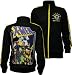 Search : X-Men Xavier's Class of '63 Men's Track Jacket