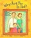 Why Are You So Sad?: A Child's Book About Parental Depression