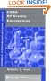 CDMA RF System Engineering (Artech House Mobile Communications)