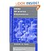 CDMA RF System Engineering (Artech House Mobile Communications)