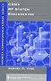 CDMA RF System Engineering (Mobile Communications Library)