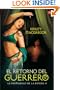 El retorno del guerrero. La Hermandad de la Espada II (Spanish Edition)