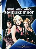 Some Like It Hot