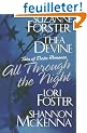 All Through the Night