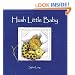 Hush Little Baby