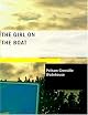The Girl on the Boat