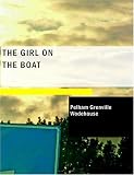 The Girl on the Boat