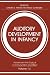 Book Auditory Development in Infancy (Advances in the Study of Communication and Affect)