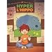 Hyper l'hippo