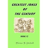 GreatestJokesOfTheCenturyBook12