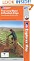 Long Mynd and Wenlock Edge (Explorer Maps) (OS Explorer Map)