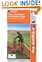 Long Mynd and Wenlock Edge (Explorer Maps) (OS Explorer Map)