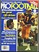 Petersen's Pro Football Annual (20th Year) 1980 NFL (Los Angeles Rams Cover)