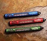 B0019MRNAI