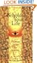 Behold Your Life: A Pilgrimage Through Your Memories