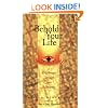 Behold Your Life; A Pilgrimage Through Your Memories