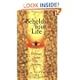 Behold Your Life: A Pilgrimage through Your Memories