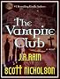 The Vampire Club
