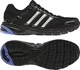 Produkt-Bild: Adidas Schuhe Damenlaufschuhe Duramo 4 W, Gr&ouml;&szlig;e Adidas UK:9.5
