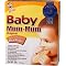 Baby & Parents need that? YES!