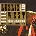 Leslie-West-Band-Electric Ladyland Studios cd cover