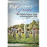 Parenting With Grace