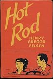 Hot Rod: