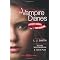 Know Which Bestselling YA Vampire Series to Read