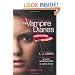 The Vampire Diaries: Stefan's Diaries #3: The Craving