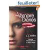 The Vampire Diaries: Stefan's Diaries #3: The Craving