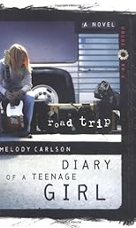 Road Trip