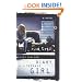 Road Trip (Diary of a Teenage Girl: Chloe, Book 3)