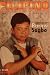 Search : FILIPINO Martial Arts Magazine, Volume 2 #5 (Grandmaster Rene A. Cpangpangan of BARAW SUGBO, 2)