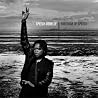 Image of album by Speech Debelle