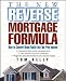 The New Reverse Mortgage Formula