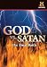 God vs. Satan