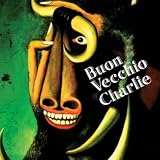 Buon Vecchio