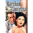 The Barefoot Contessa