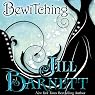 Bewitching