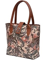 online ladies purse amazon