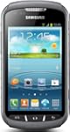 Samsung S7710 Galaxy Xcover II Sim Fr...