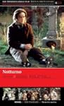 Notturno / Edition Der Standard