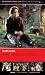 Notturno / Edition Der Standard [Edizione: Germania]
