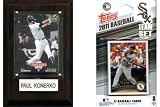 MLB Chicago White Sox Fan Pack