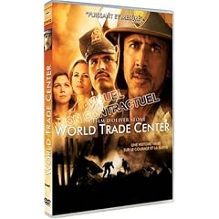 World Trade Center
